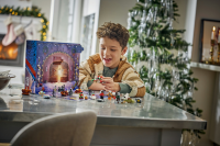 LEGO® Star Wars TM - Adventskalender 2026