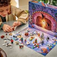 LEGO® Star Wars TM - Adventskalender 2026