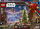 LEGO® Star Wars TM - Adventskalender 2026