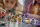 LEGO® Star Wars TM - Adventskalender 2026