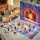 LEGO® Star Wars TM - Adventskalender 2026