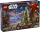 LEGO® Star Wars TM - Adventskalender 2026