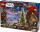 LEGO® Star Wars TM - Adventskalender 2026
