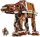 LEGO® Seasons and Occasions - Lebkuchen AT-AT™