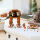 LEGO® Seasons and Occasions - Lebkuchen AT-AT™