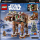 LEGO® Seasons and Occasions - Lebkuchen AT-AT™