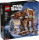 LEGO® Seasons and Occasions - Lebkuchen AT-AT™