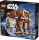 LEGO® Seasons and Occasions - Lebkuchen AT-AT™