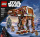 LEGO® Seasons and Occasions - Lebkuchen AT-AT™