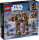 LEGO® Seasons and Occasions - Lebkuchen AT-AT™