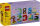 LEGO® Seasons and Occasions - Geburtstagszahlen