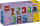LEGO® Seasons and Occasions - Geburtstagszahlen