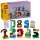 LEGO® Seasons and Occasions - Geburtstagszahlen