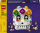 LEGO® Seasons and Occasions - Opferaltar
