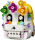 LEGO® Seasons and Occasions - Opferaltar