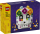 LEGO® Seasons and Occasions - Opferaltar