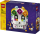 LEGO® Seasons and Occasions - Opferaltar