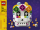 LEGO® Seasons and Occasions - Opferaltar
