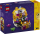 LEGO® Seasons and Occasions - Opferaltar