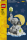 LEGO® Seasons and Occasions - Schwebender Baby-Elefant