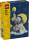 LEGO® Seasons and Occasions - Schwebender Baby-Elefant