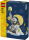 LEGO® Seasons and Occasions - Schwebender Baby-Elefant