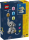 LEGO® Seasons and Occasions - Schwebender Baby-Elefant
