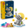 LEGO® Seasons and Occasions - Schwebender Baby-Elefant