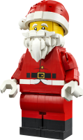 LEGO® Seasons and Occasions - Große...