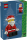 LEGO® Seasons and Occasions - Große Weihnachtsmann-Minifigur