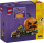LEGO® Seasons and Occasions - Pickup mit Halloweenkürbis