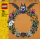 LEGO® Seasons and Occasions - Halloweenkranz