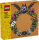 LEGO® Seasons and Occasions - Halloweenkranz
