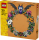 LEGO® Seasons and Occasions - Halloweenkranz