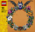 LEGO® Seasons and Occasions - Halloweenkranz