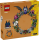 LEGO® Seasons and Occasions - Halloweenkranz