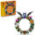 LEGO® Seasons and Occasions - Halloweenkranz