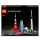 LEGO&reg; Architecture - Tokio