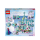 LEGO&reg; Disney&trade; Frozen Elsas magischer Eispalast