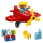 LEGO&reg; DUPLO&reg; - Flugzeug