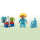 LEGO&reg; DUPLO&reg; - Flugzeug