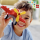 LEGO&reg; DUPLO&reg; - Flugzeug