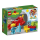 LEGO&reg; DUPLO&reg; - Flugzeug