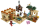 LEGO&reg; Minecraft&trade; - Der Illager-&Uuml;berfall
