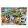 LEGO&reg; Minecraft&trade; - Der Illager-&Uuml;berfall