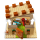 LEGO&reg; Minecraft&trade; - Der Illager-&Uuml;berfall