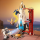 LEGO&reg; Overwatch&reg; - Watchpoint: Gibraltar