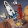 LEGO&reg; Overwatch&reg; - Watchpoint: Gibraltar