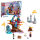 LEGO&reg; Disney&trade; Frozen Verzaubertes Baumhaus