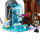 LEGO&reg; Disney&trade; Frozen Verzaubertes Baumhaus